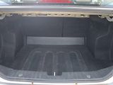 Chevrolet Aveo (2008) Sedan 1.2i 53kW - náhled 17