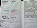 Volkswagen Passat (2014) 2,0 TDI CLBMT - náhled 18