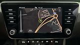 Škoda Superb 2.0 TDI DSG 4x4 L&K Combi - náhled 32