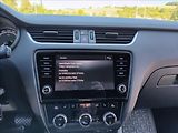 Škoda Octavia 1,4 TSI,110KW,AT,NAVI,SERVIS - náhled 33