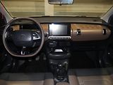 Citroën C4 Cactus (2016) 1.2PT, ČR, Panorama - náhled 8