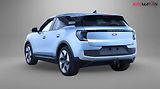Ford Explorer EL Premium AWD HuD Pano Tep.če - náhled 7