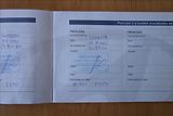 Hyundai i30 1,4 T-GDi,ČR,1 MAJ.,52TIS.KM. - náhled 43