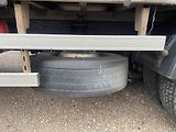 Iveco Stralis (2016) 420, Euro 6, 6x2 - náhled 10