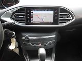 Peugeot 308 GT-Line,AUTOMAT,120TKm - náhled 31