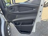 Iveco Daily 3.0,50C35/15,3.500kg,ČELO,ČR - náhled 24