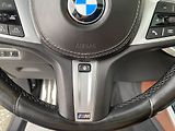 BMW X5 M50XD 4x4 400PS CZ DPH FULL 1A - náhled 159