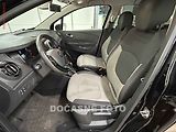 Renault Captur (2016) 1.2 TCe, 2.maj,ČR, servis - náhled 2