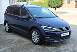 Volkswagen Touran 1,4 TSI DSG Highline - náhled 1