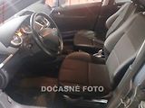 Peugeot 207 (2009) 1.4 i, 1.maj,ČR, servis - náhled 2