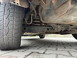 Toyota RAV4 2,2 D-4D BEZ KOROZE PO SERVISE - náhled 20