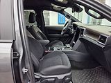 Volkswagen Amarok (2026) 3.0 TDI V6 DARK BLACK - náhled 43