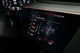 Audi e-tron 55 300kW Matrix Pano NV Tažné - náhled 35