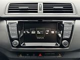Škoda Fabia (2016) 1.2TSi JOY Navi Digi Klima - náhled 14