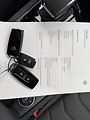 Volkswagen Touareg 3.0Tdi*210kw*1-MAJ*DPH*R-Line* - náhled 45