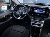 Mercedes-Benz Vito (2025) 119 CDI / Tourer Select / L / - náhled 14