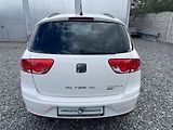 Seat Altea 1.6TDi 105PS XXL ECOMOTIVE TOP - náhled 12