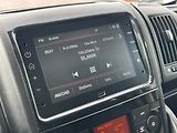 Citroën Jumper 2.2bHDi 103kW*ZADÁNO* - náhled 36