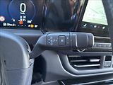 Ford Tourneo Custom 2,0 EcoBlue 125kW Active AWD - náhled 38
