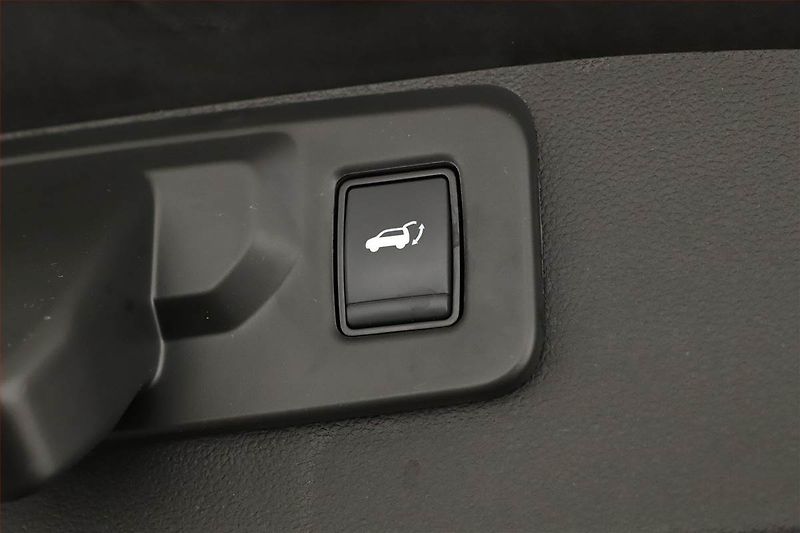 Renault Symbioz (2025) esprit Alpine E-Tech Full Hybr - fotka 10 z 20