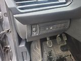 Peugeot 308 SW 1,6 1UK2639 - náhled 23
