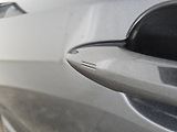 Toyota Corolla (2025) TS 1.8HEV 140k COMFORT TECH - náhled 22