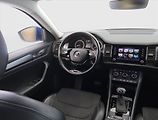 Škoda Kodiaq (2021) 1.5 TSI - náhled 7