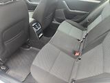 Škoda Octavia (2013) 2.0 TDI Elegance, Odpočet DPH - náhled 11