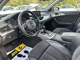 Audi A6 (2015) Audi A6 2015 - náhled 15