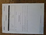 Mazda CX-5 2.0 121 kw  Rezervace - náhled 34