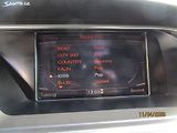 Audi A5 2,0T-132KW-NOVÁ STK+AUTOMAT - náhled 18