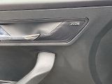 Škoda Karoq (2025) 1.5 TSI DSG Sportline - náhled 30