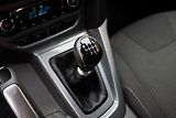 Ford Focus Nové rozvody, čerpadlo oleje, - náhled 22