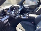 Mercedes-Benz GLE GLE 350 de AMG 4M - náhled 14