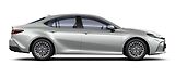 Toyota Camry 2.5 Hybrid (230 k) COMFORT - z - náhled 2