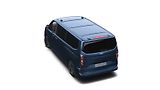 Ford Tourneo Custom (2026) Titanium X L2, Tourneo, 2.0 Ec - náhled 4