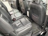 Volvo XC90 2.5TDi D5 200PS 7M 196000KM 1A - náhled 123