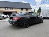 Mercedes-Benz Třídy E E 350  - náhled 3