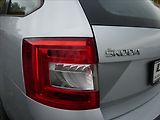 Škoda Octavia 1,4 TSi 110kW DSG, 2x Alu kola - náhled 11