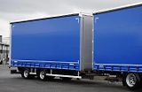 Scania (2022) S 500 6x2 souprava EURO 6 - náhled 6