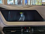 BMW Řada 1 118 i 103kW A/T, LED, LANE - náhled 16