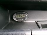 Mazda 2 (2008) 1,3i - ZADÁNO - náhled 22