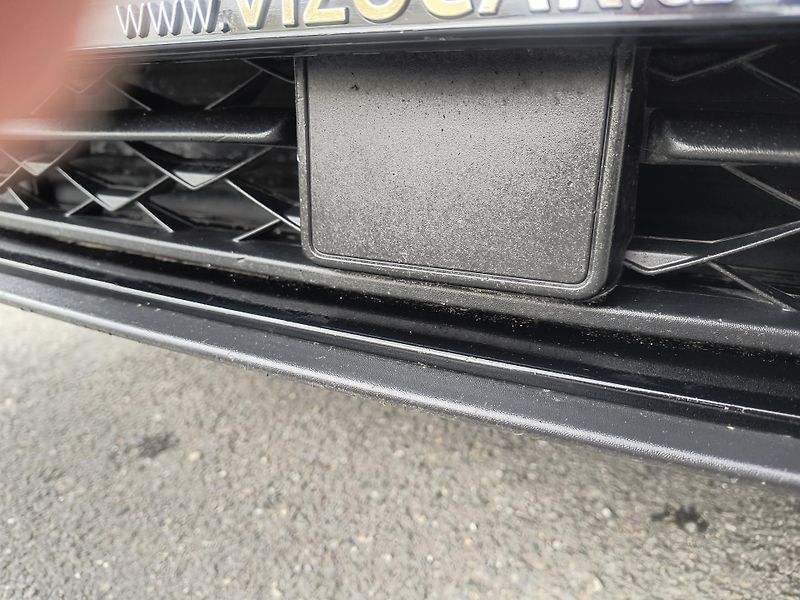 Seat Leon 1.0 eTSi AT 81KWNAVI/MATRIXLED - fotka 17 z 67