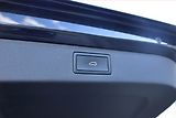 Škoda Kamiq (2021) 1.5 TSI - náhled 25