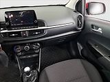 Kia Picanto (2024) 1.0 DPI, Serv.kniha, Navi - náhled 8
