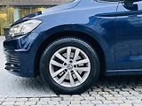 Volkswagen Touran 1.6TDI AUT SERVISKA 7MÍST LED  - náhled 42