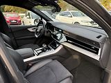 Audi Q7 50 TDI S-Line Quattro - náhled 9