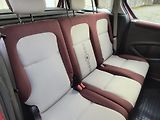 Citroën Berlingo (2011) 1.6 HDI MULTISPACE ČR/AC/PC/CD - náhled 17