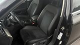 Volkswagen Passat (2018) 2.0 TDI DSG 110KW 144 TIS KM  - náhled 14