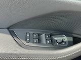 Škoda Kodiaq Exclusive Selection 7DSG 4x4 2 - náhled 23